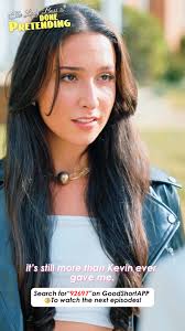 🔥💃🏼Seeing his ex-wife's stunning...