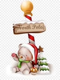 Sedang heboh, gambar kartun keren sudah digemaru dan telah banyak yang membahasnya,seperti kumpulan gambar kartun bertema natal. Hari Natal Dekorasi Natal Liburan Gambar Png