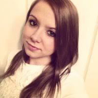 Vicky Ward Email & Phone Number