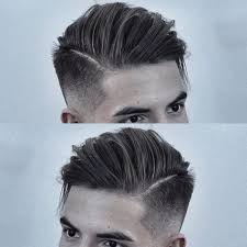 account suspended haarschnitt frisur dicke haare lange haare manner