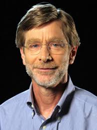 Paul Tipton's Instagram, Twitter & Facebook