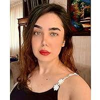 Find Layla by Meg Elison