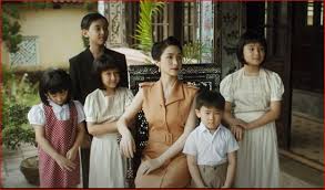 Năm 2018 không thành công thì năm 2019 sẽ nghỉ hát, đi bên cạnh sự nghiệp ca hát với nhiều bản hít được khán giả yêu mến gần đây như: Lá»i Bai Hat Khong Thá»ƒ Cung Nhau Suá»'t Kiáº¿p Hoa Minzy Mr Siro Mv Má»›i