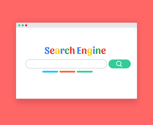 Download Search Engine, Seo, Search. Royalty-Free Stock Illustration Image - Pixabay