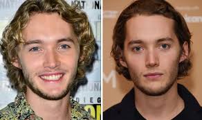 A Discovery of Witches season 3: Who is Jack actor Toby Regbo?