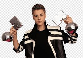 On january 23, 2014, justin was arrested in miami, florida, for drunk driving, resisting arrest and driving with an expired drivers license. Justin Bieber 2010 Kids Choice Awards 2011 Mtv Europe Music Awards Justin Bieber Png Pngwing