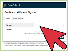 Check spelling or type a new query. How To Log Into Powerschool 13 Steps With Pictures Wikihow