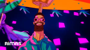 Eladio Carrion Corina Smith Todo O Nada Monarca Youtube