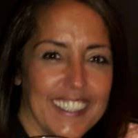 Leanne Dunn's Instagram, Twitter & Facebook