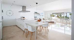 Maybe you would like to learn more about one of these? 5 Ideas Para Decorar Un Salon Con Cocina Americana Batavia