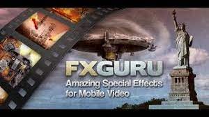 How to unlock all effects in fxgure no root|how to download fxguru apk unlocked 6:21. Fx Guru Unlock All Videos Effects Full Free No Modded Yatharth Creations Youtube
