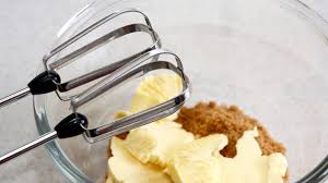 What's the best way to cream butter and sugar? How To Cream Butter And Sugar Goodtoknow