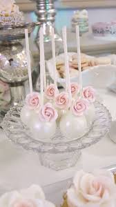 Cake Pops Fur Eine Wunderschone Hochzeit Cookies And Cake Pops Cake Cookies Eine Fur Hochze Cake Pop Decorating Wedding Cake Pops Cake Pop Designs