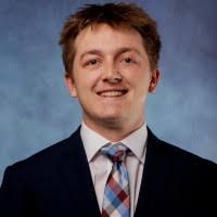 40+ "Hemmelgarn" profiles