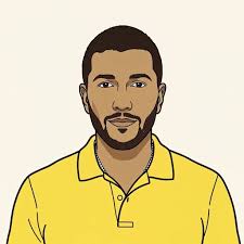 What job opportunities are available in Seward, Alaska for someone with  customer service experience?