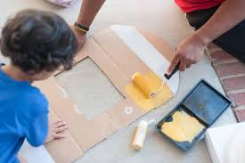 There are 1212 kids fish costume for sale on etsy, and they cost $45.08 on average. How To Make A Diy Taco Costume For Kids Nurture Life
