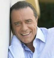 Gianni nazzaro is a 72 year old italian singer born on 27th october, 1948 in naples, italy. Addio A Gianni Nazzaro Il Cantante Aveva 72 Anni Paese Italia Press