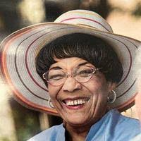 Roxie Davis's Instagram, Twitter & Facebook