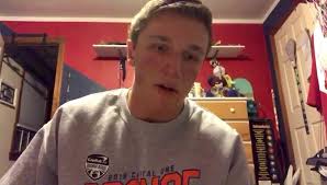 SEEK Team Devotionals