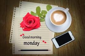 Cg5 lеave me alone on a monday morning i would nеver go to your party leave me alone. Monday Morning Coffee Club Home Facebook