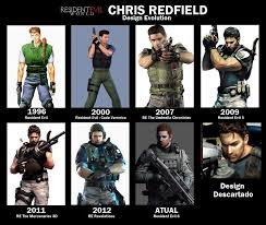 Pin By Sarah Wonderstruck On Games Tv Movies Resident Evil Movie Resident Evil Resident Evil Game