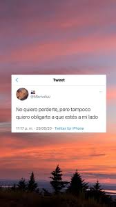 C H A L E In 2020 Spanglish Quotes Cute Spanish Quotes Pretty Quotes