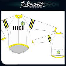 Support the blues with official chelsea adidas clothing and kits. Bespokekit Leeds United Cycling Jersey Lufc Cycling Lufc Jersey