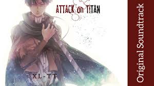 Sounds perfect wahhhh, i don't wanna. Attack On Titan Original Soundtrack I Xl Tt High Quality Hiroyuki Sawano Youtube