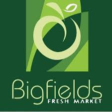 Big Fields Fresh Market