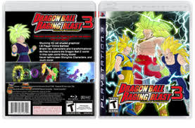 Raging blast 2 if you see the entire episode. Dragon Ball Raging Blast 2 How To Unlock Goku Ssj4 Ball Poster