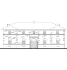Mansion House Drawing Vector Images Over 1 300 Buy original art worry free with our 7 day money back guarantee. mansion house drawing vector images