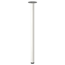 Very good condition with usual signs of use. Table Tops Table Legs Trestles Table Bar System Ikea