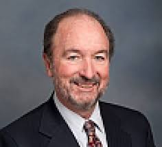 Wolff & Samson's Bernard S. Davis Elected a Fellow in the American College  of Bond Counsel