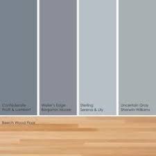 Wall Colors With Light Wood Floor Paint Colors Paint Colors For Living Room Living Room Wood Floor