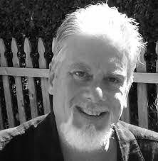 Jerry Quinton's Instagram, Twitter & Facebook