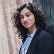 Amna nurhusein — infobox officeholder name=amna nurhusein order=3rd minister of tourism of eritrea. 30 Under 30 Amna Akhtar Is Staying Fashionable While Inspiring Young Women In The City Birmingham Live
