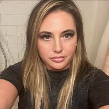 Lost calico cat in Blue Springs Missouri