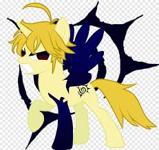 Meliodas 'knight of wrath' is a ssr demon character that has the speed attribute. Pony Meliodas The Seven Deadly Sins Demon Art Meliodas Horse Legendary Creature Mammal Png Pngwing