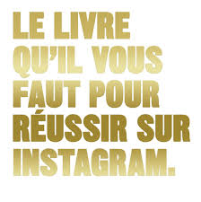 Le Livre Qu Il Vous Faut Pour Reussir Sur Instagram Reussir Telechargement Manuel Scolaire
