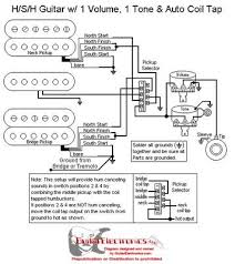Wiring diagram volume tone the wiring diagram. Pin On Guitar Worlds