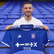 Ipswich Town Bleacher Report Latest News Scores Stats And Standings