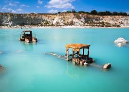 The 10 Most Beautiful Places In Dallas To Visit Purewow Dallas Travel Most Beautiful Places Cool Places To Visit