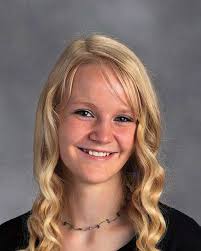 Stansbury moves closer to city vote