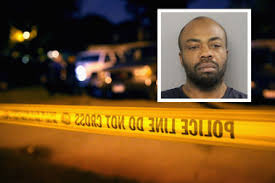 Serial Robber Boasted He'd Never Get Caught A Month Before Arrest: Charges 