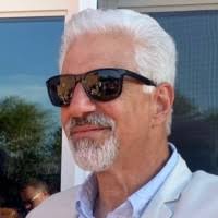 100+ "Laface" profiles