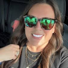 Need recommendations for attorney who can file for forcing the sale of a  jointly owned property. I have not lived in the home in over a year and  other owner doesn't want