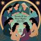 Primal Rhythms: A Winter Solstice Women’s Circle event in Pueblo, CO