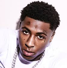 Between 2015 and 2017, gaulden released six independent mixtapes, and steadily garnered a cult following through his work. Youngboy Never Broke Again Nba Youngboy Bio Net Worth Wife Kids Family Age Real Name Albums Height Facts Career Nationality Siblings Gossip Gist