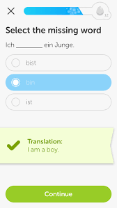 Duolingo Review The Quick Easy And Free Way To Learn A Language Fluent In 3 Months Language Hacking And Travel Tips Languages Online Duolingo Language
