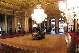 History Behind Hereke Rugs Rugs More Kilim Halilar Hali